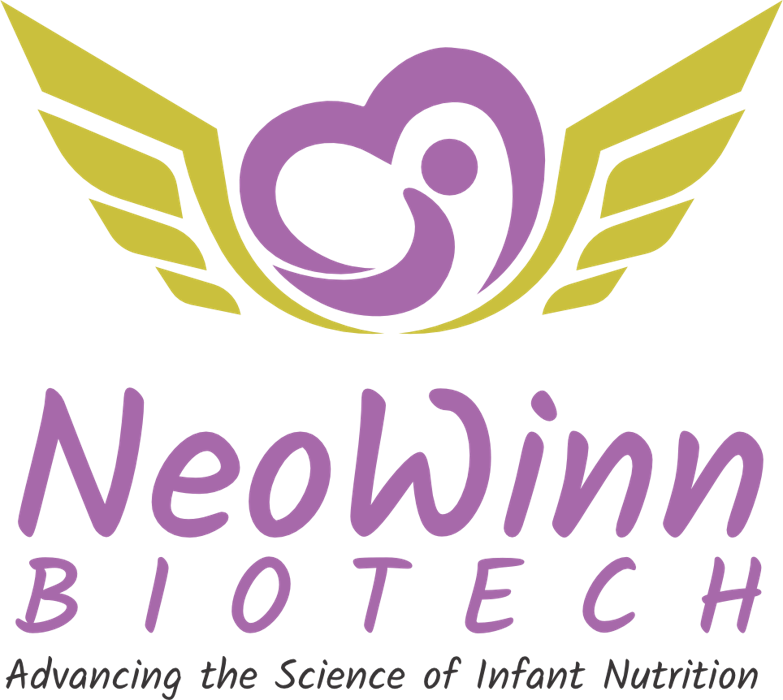 Neowinn Biotech logo
